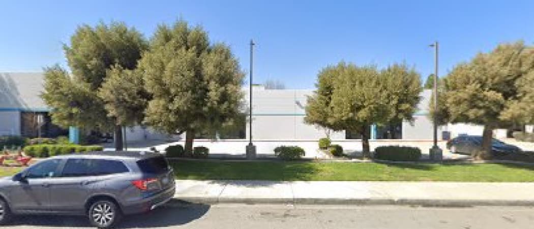 Peace Academy