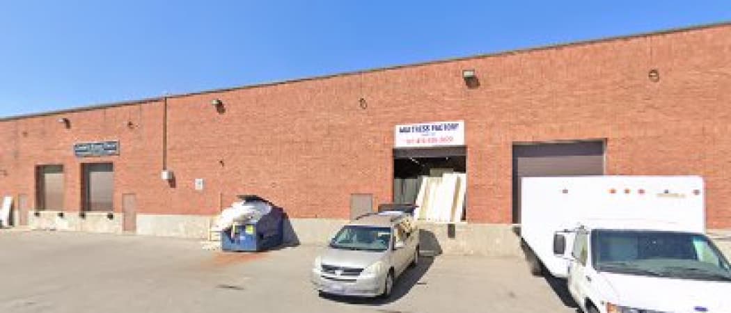 Catering King & Pizza