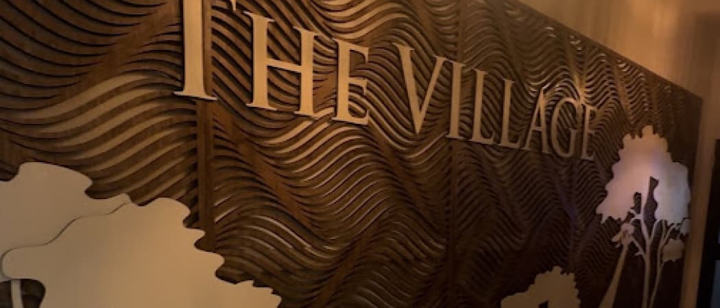 The Village