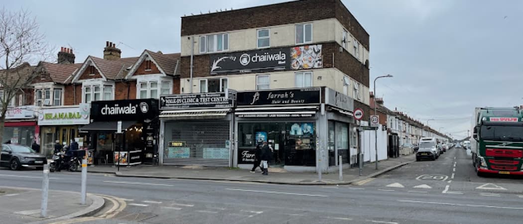 Premium Quality Halal Lambs