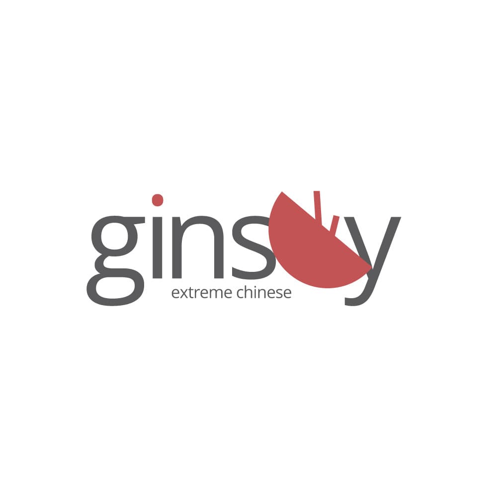 Photo of Ginsoy Extreme Chinese