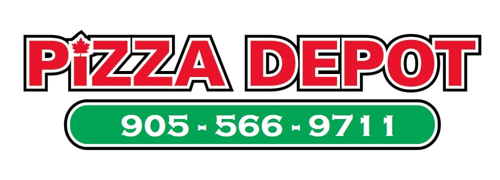 Photo of Pizza Depot