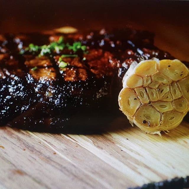 Photo of Arya Global Cuisine