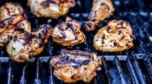 Photo of Tikka Grill