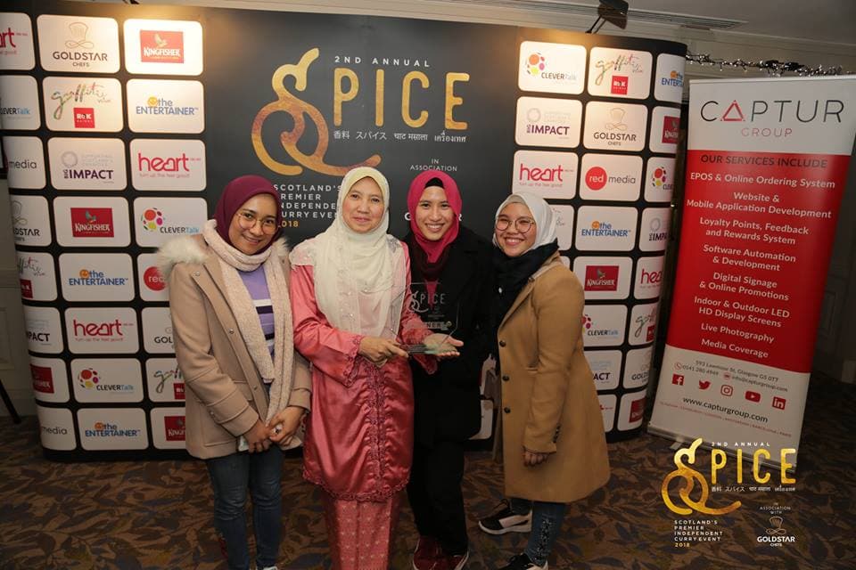 Photo of Selera Malaysian Bistro