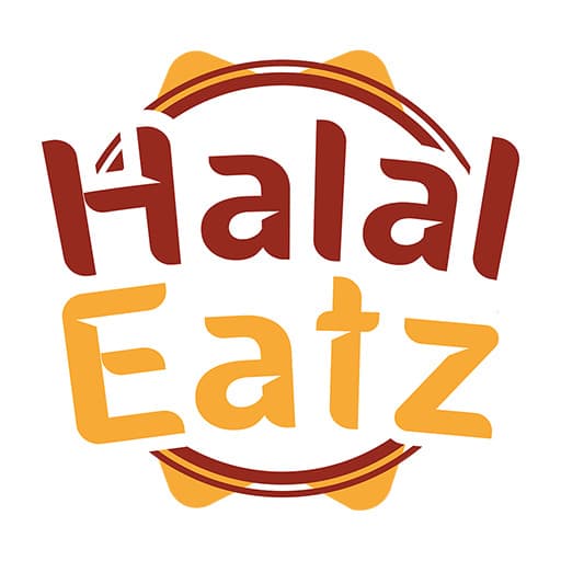 Photo of Halal Eatz