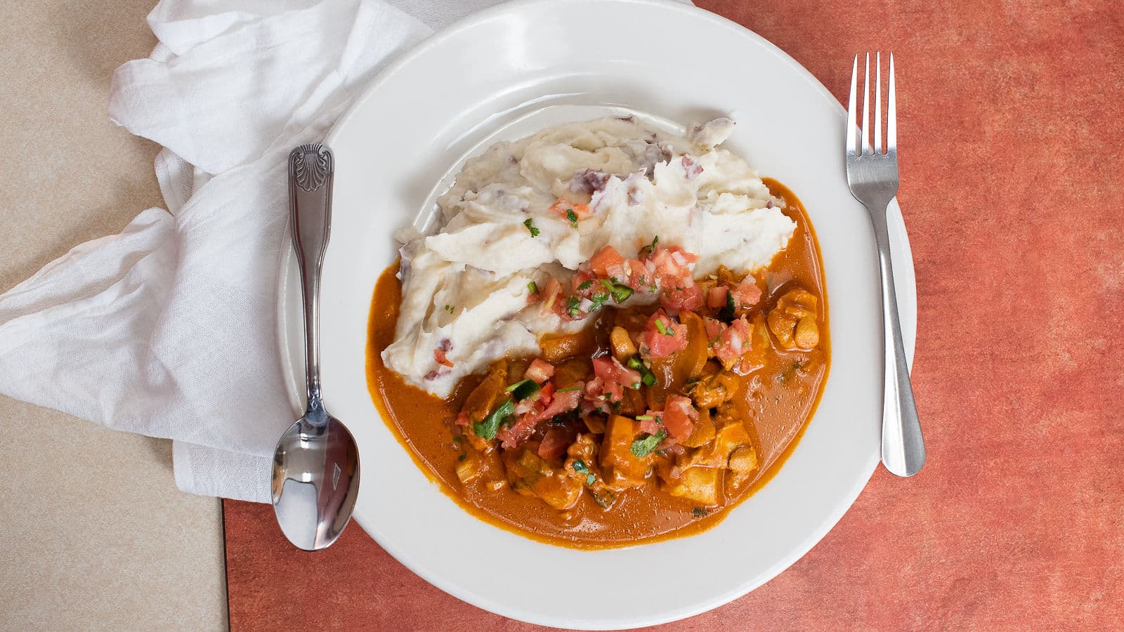 Photo of Tikka Grill