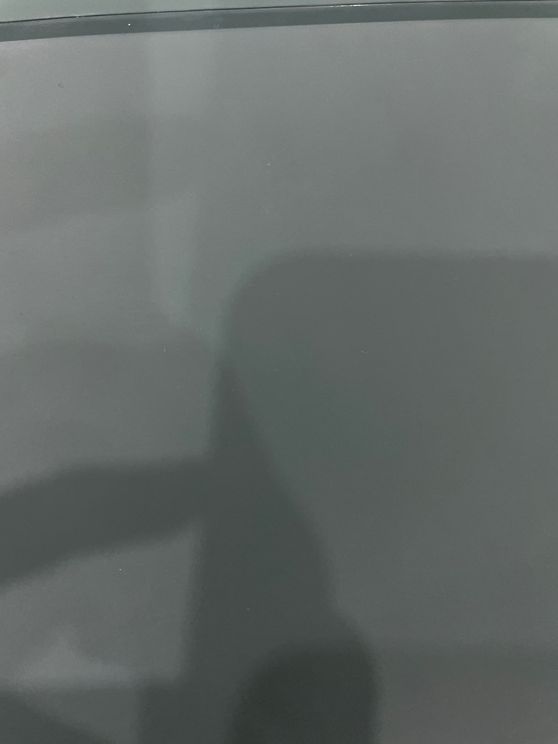 Photo of Burger Fuel
