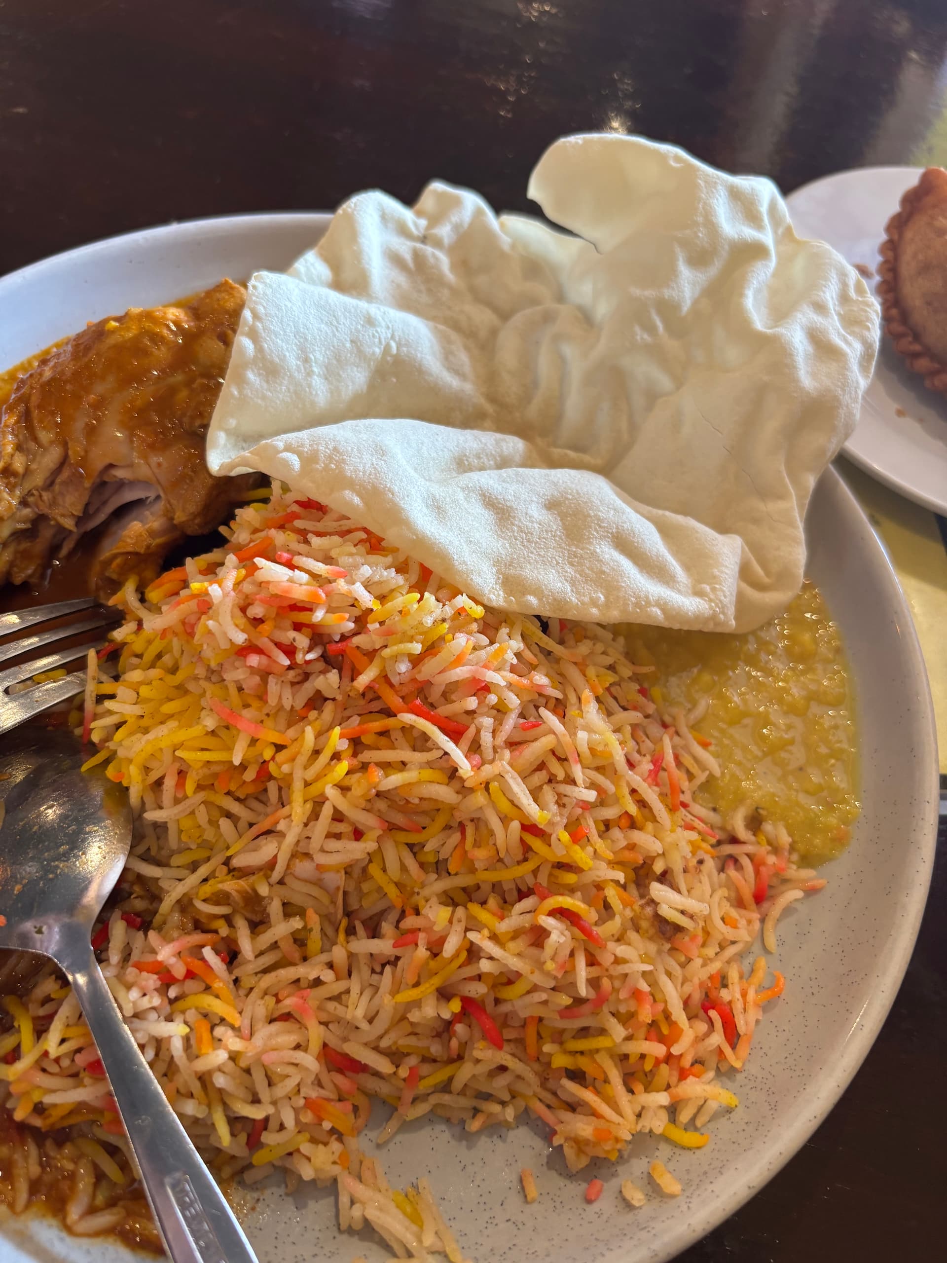 Photo of Makan2