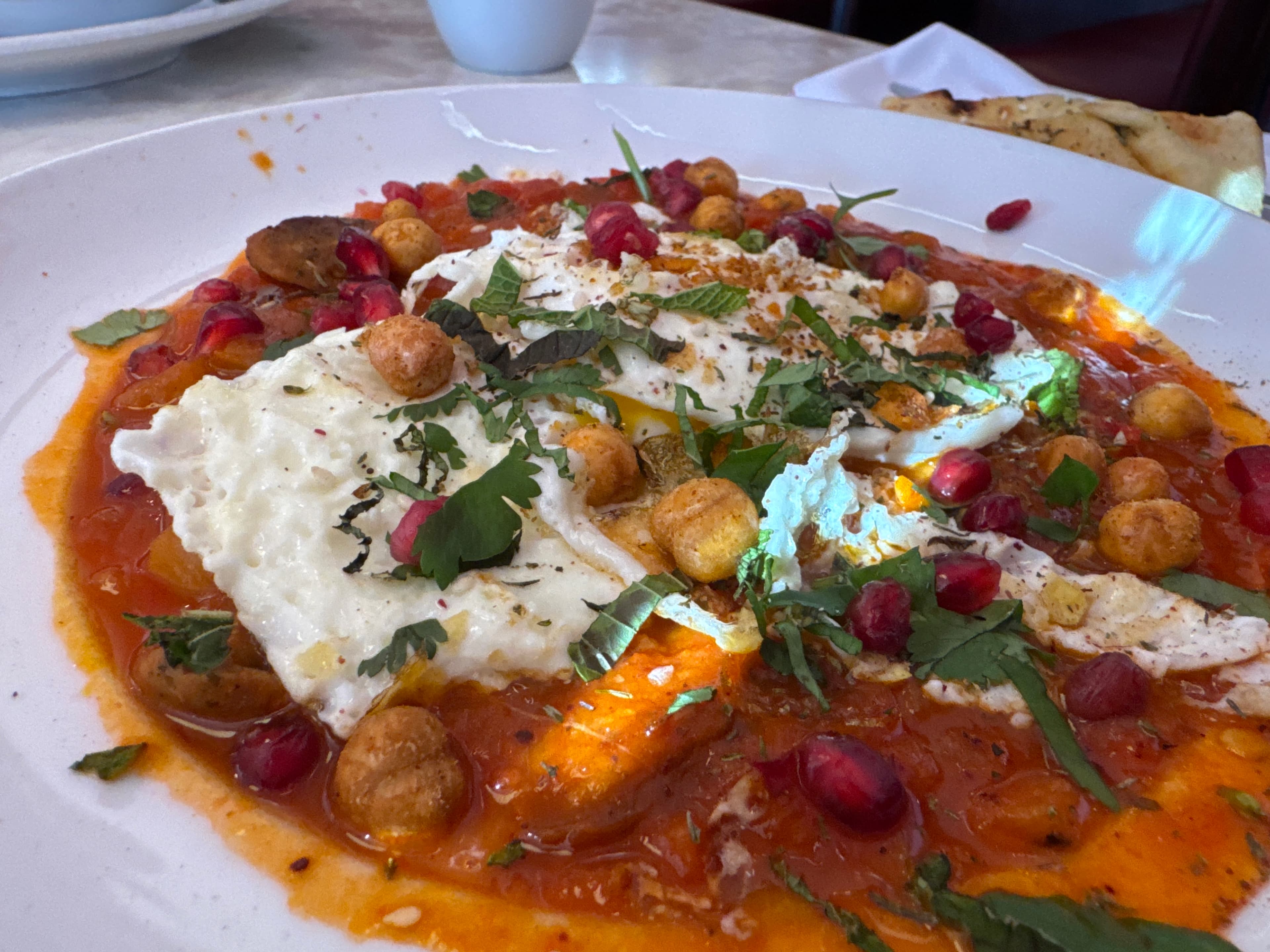 Photo of Silver Diner