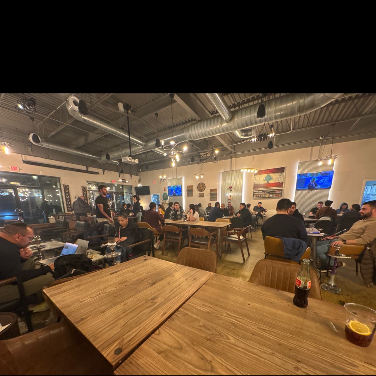 Photo of Cedar's Gourmet & Sweets