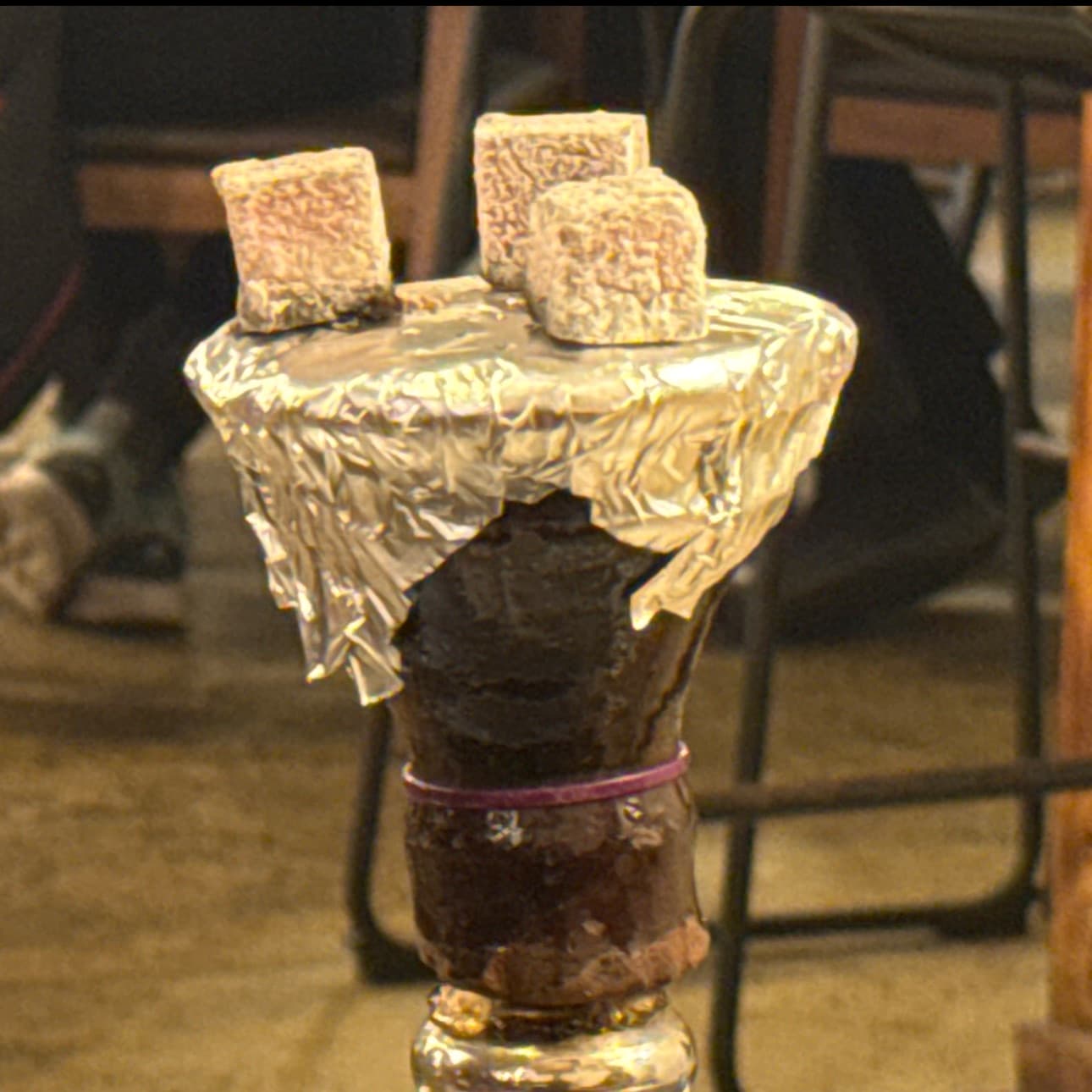 Photo of Cedar's Gourmet & Sweets