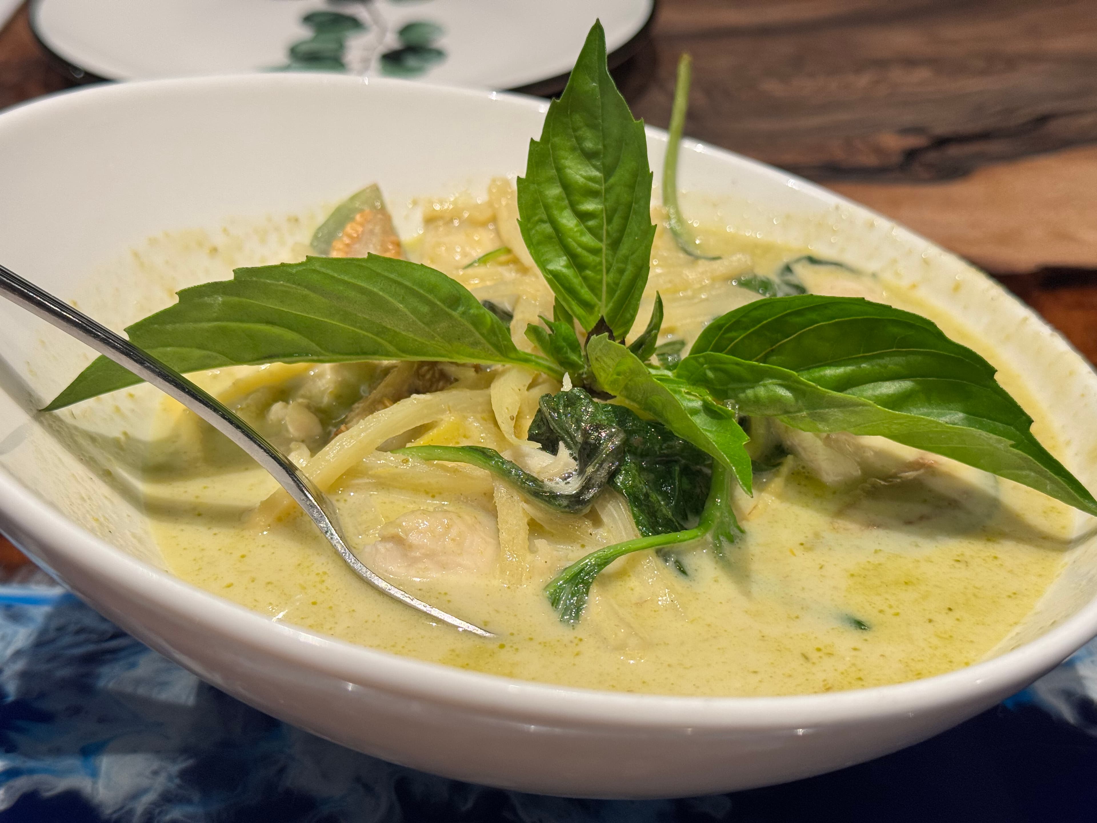 Photo of Southeast Impression