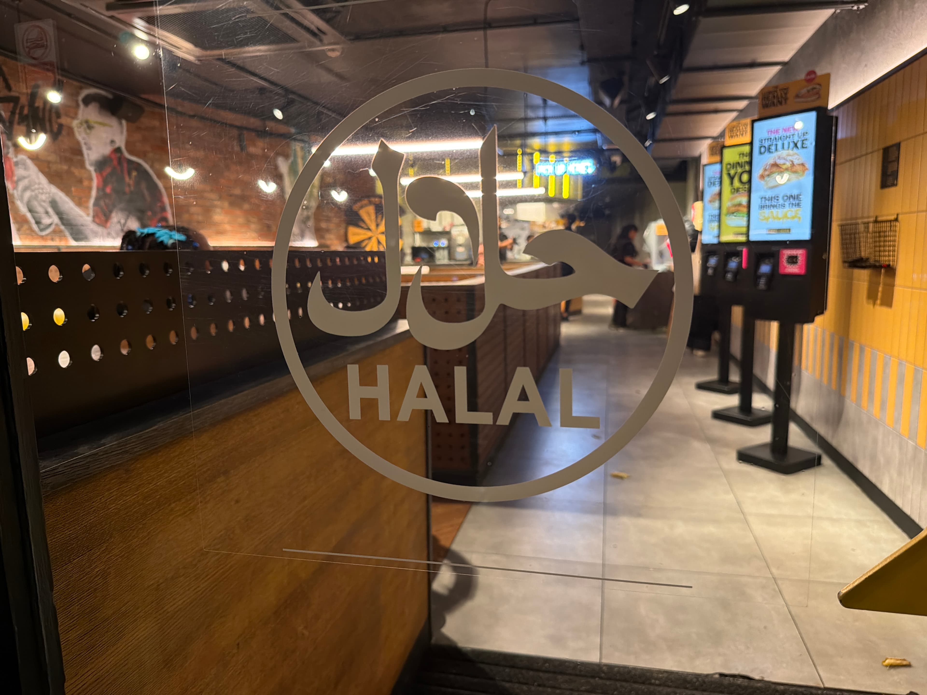 Photo of Chicken Shop