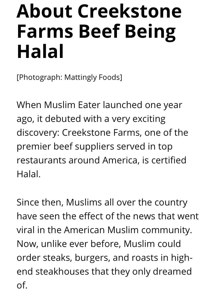 Photo of Tikka Grill