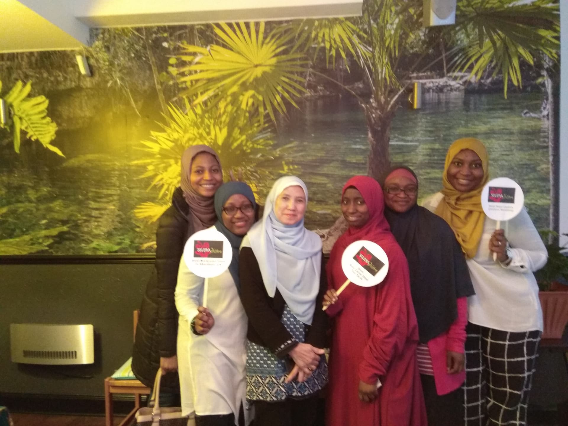 Selera Malaysian Bistro photo 6