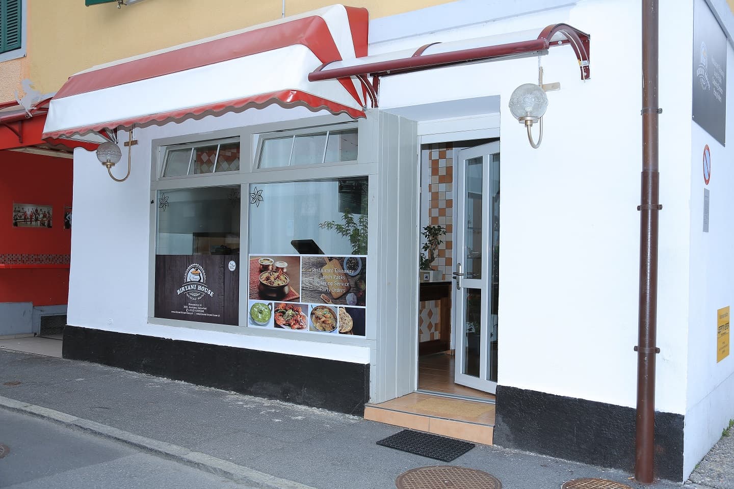 Photo of Chennai Biryani House