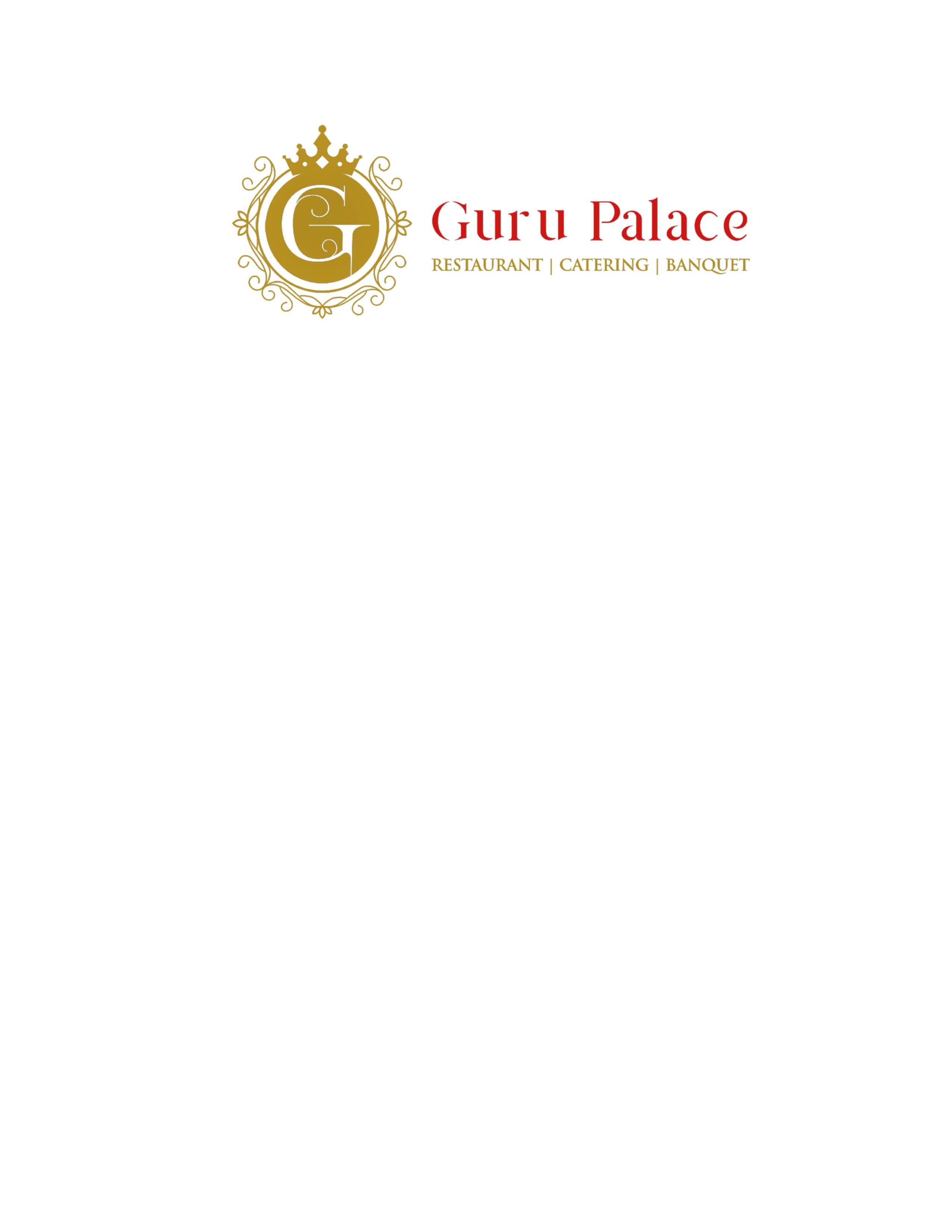 Photo of Guru Palace