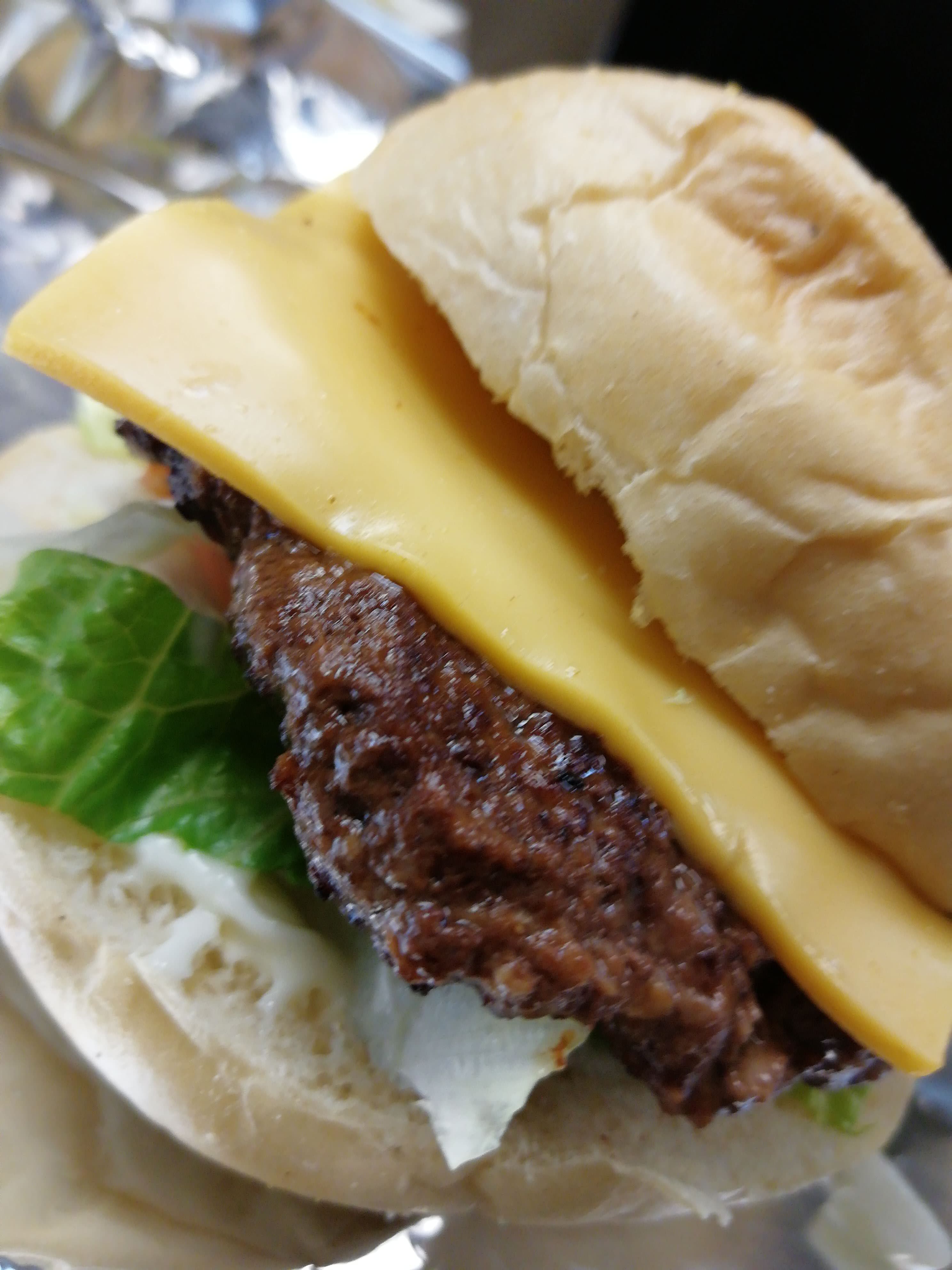 Photo of Upper Crust Pizzeria & Deli