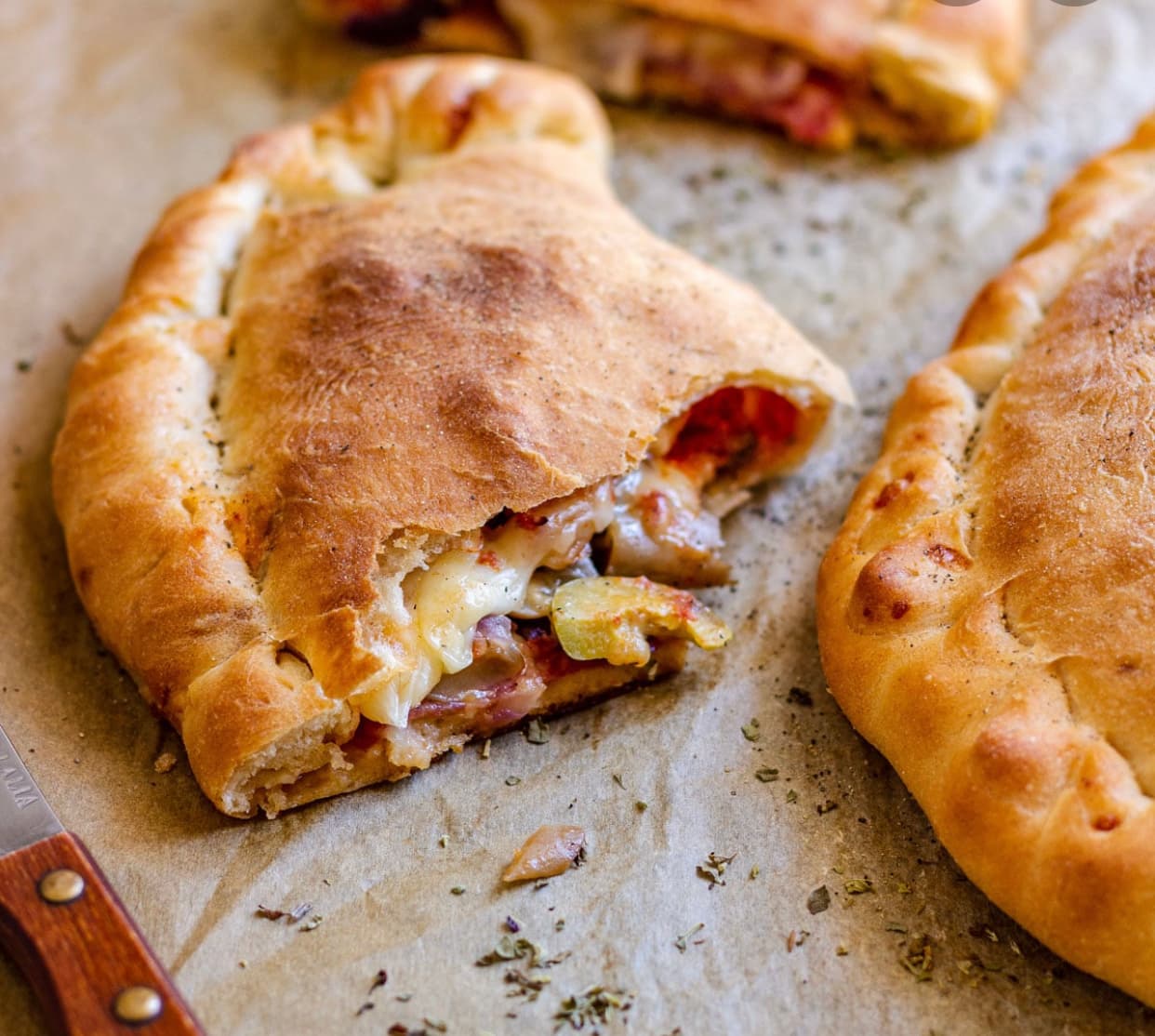 Photo of Fitchi House