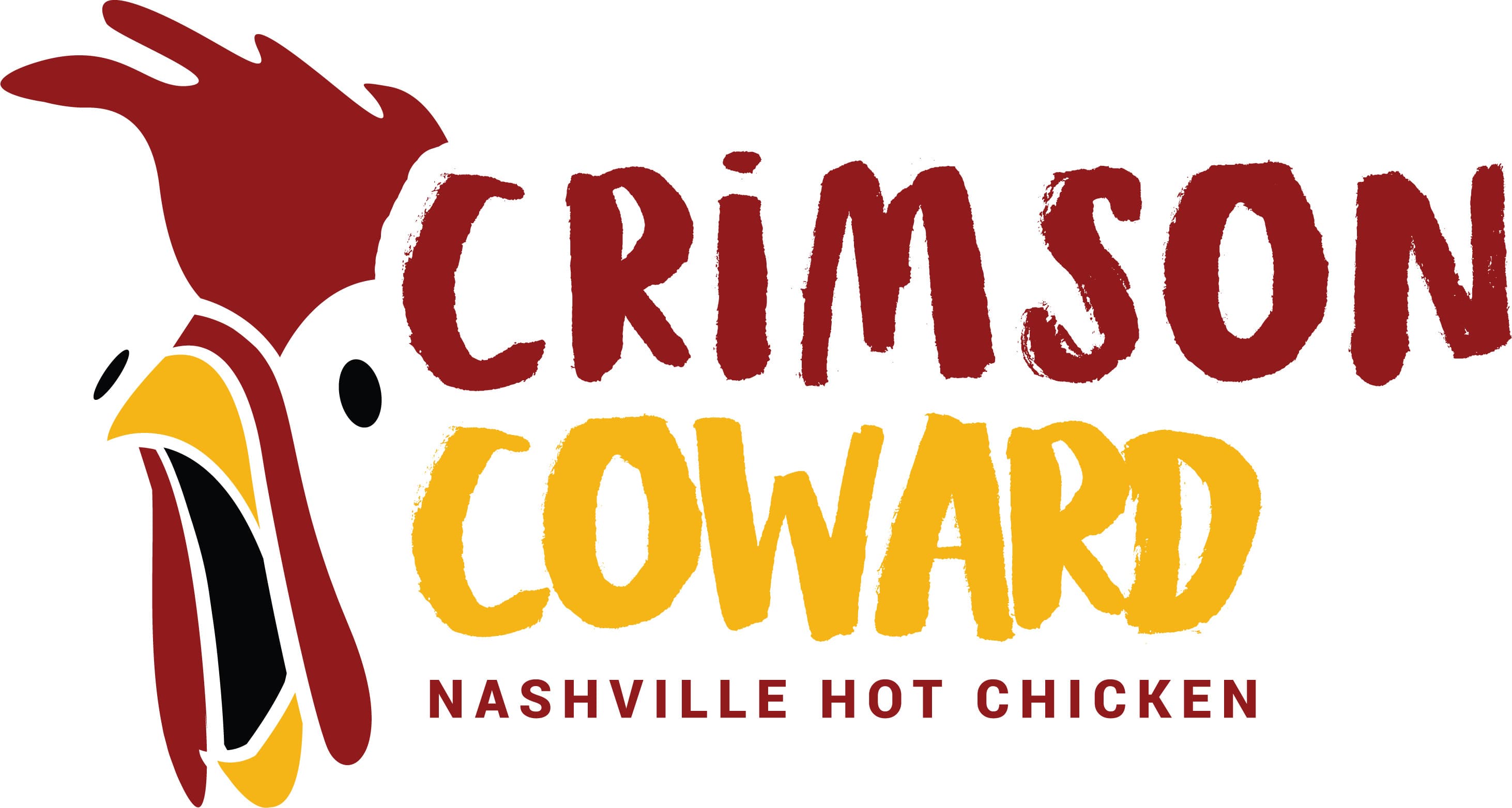 Photo of Crimson Coward