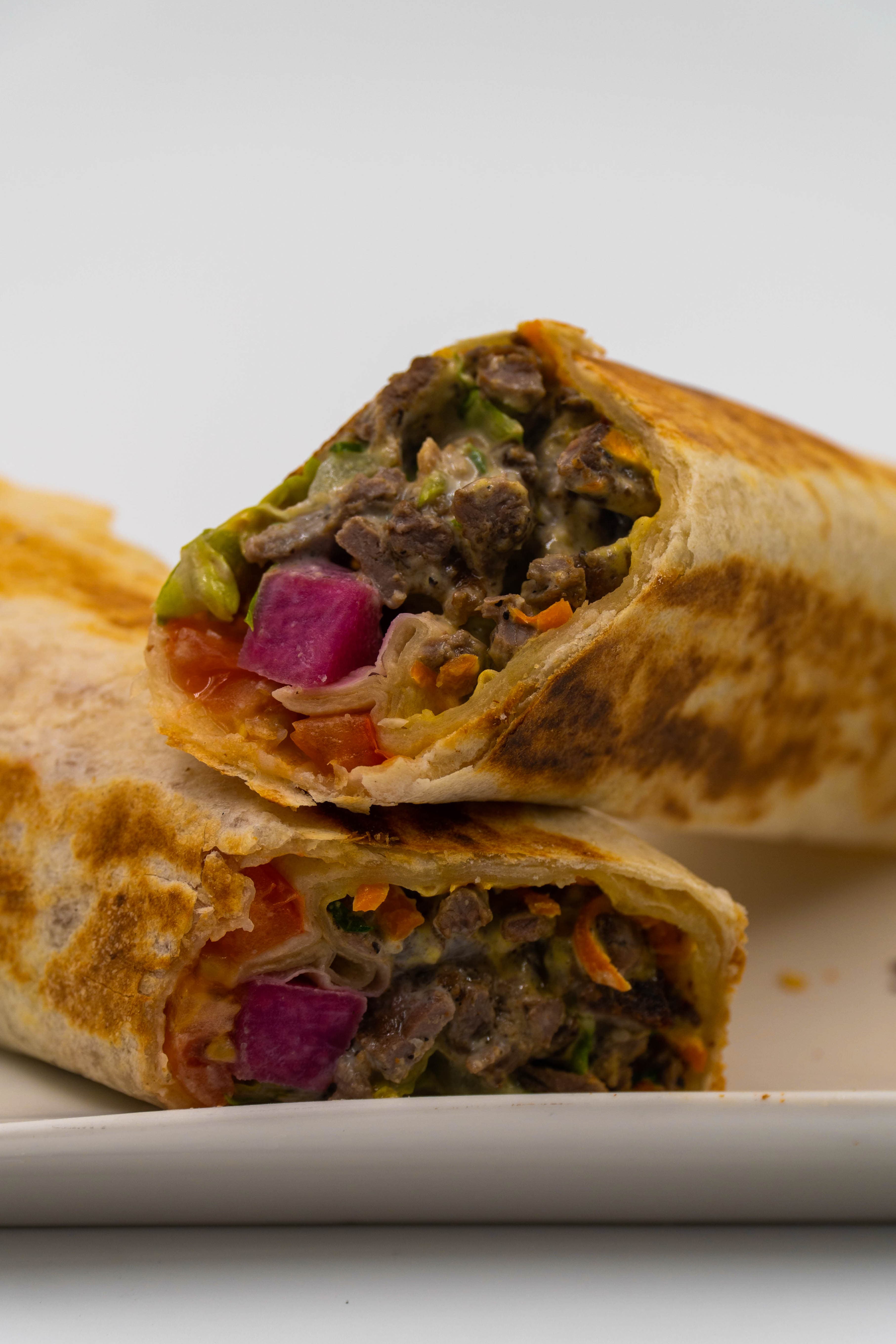 Photo of Yalla Habibi