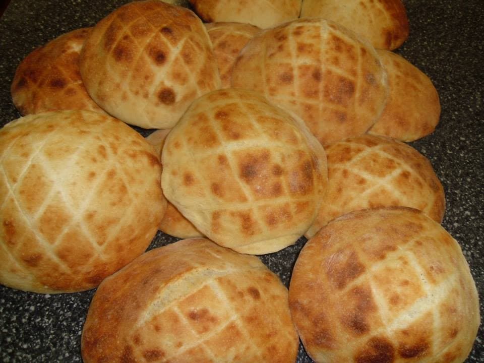 Photo of Berinas Specialty