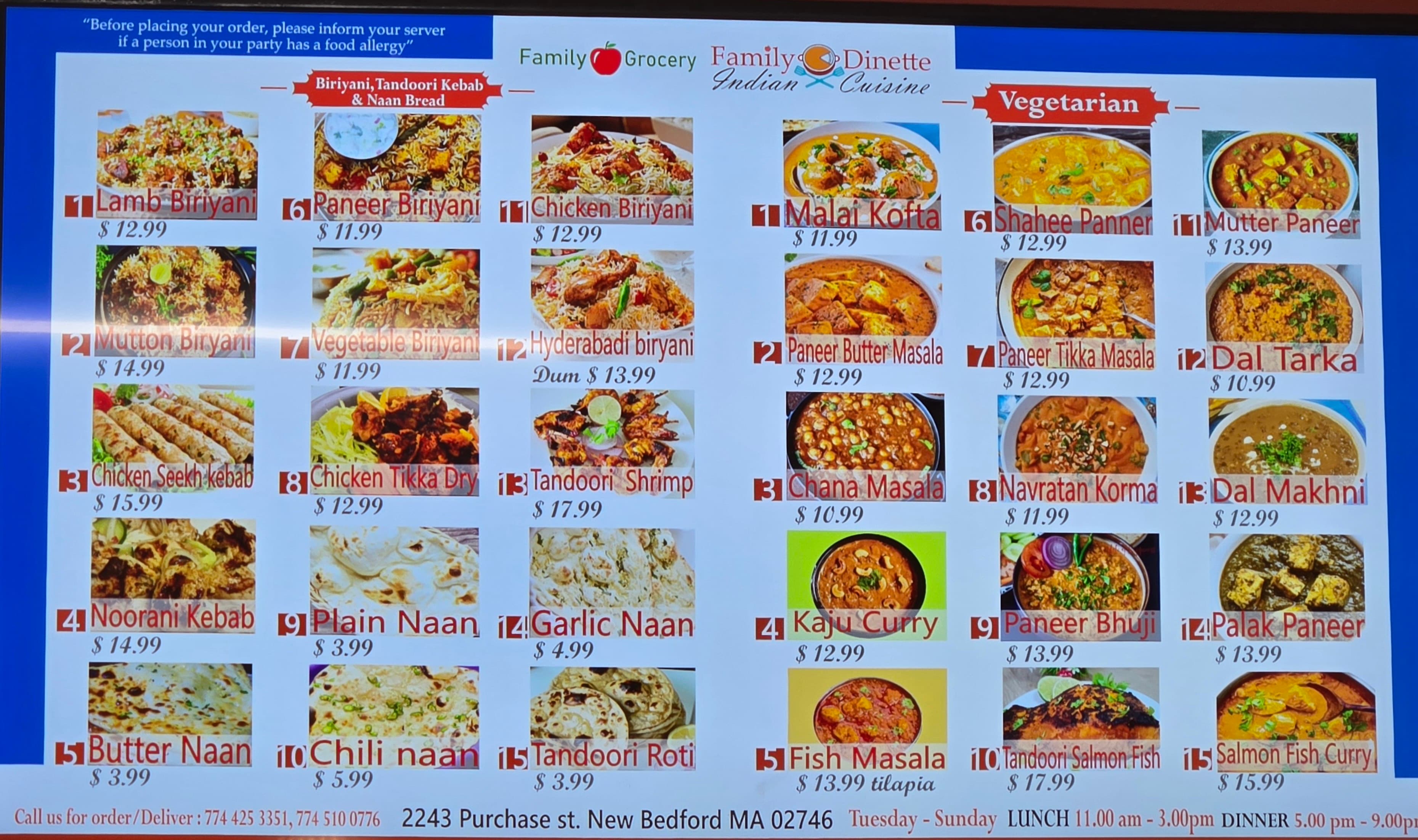 Photo of Krispy Krunchy Chicken