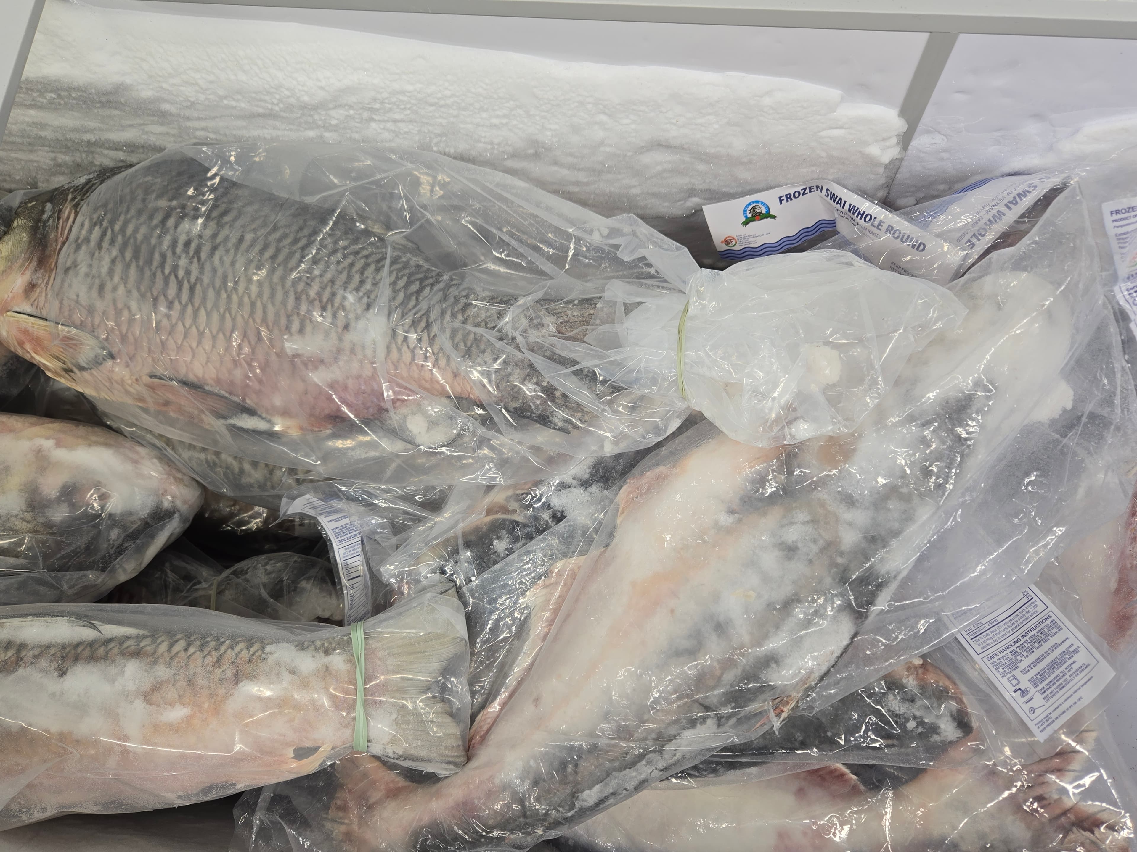 Photo of Krispy Krunchy Chicken