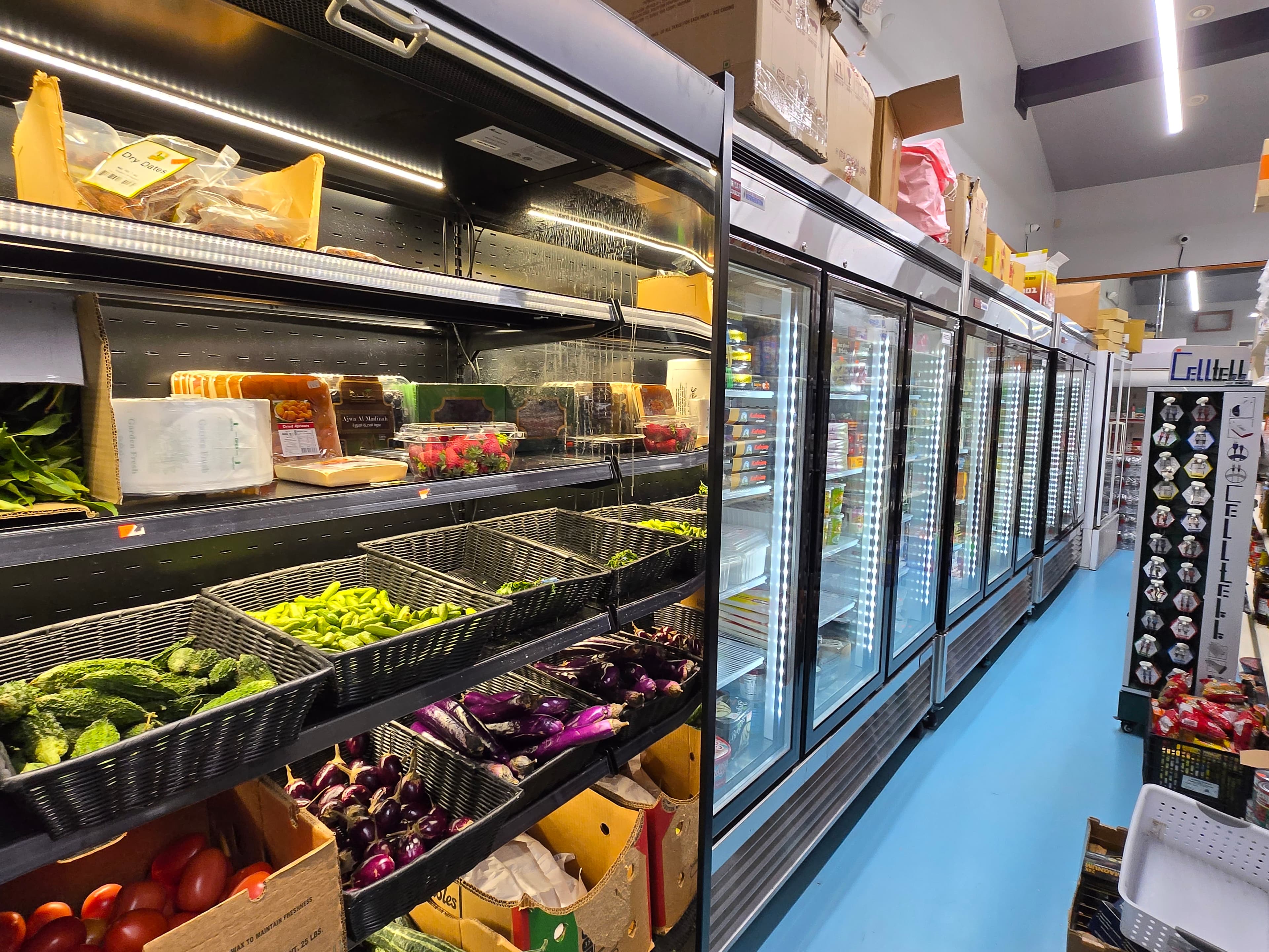 Photo of Krispy Krunchy Chicken