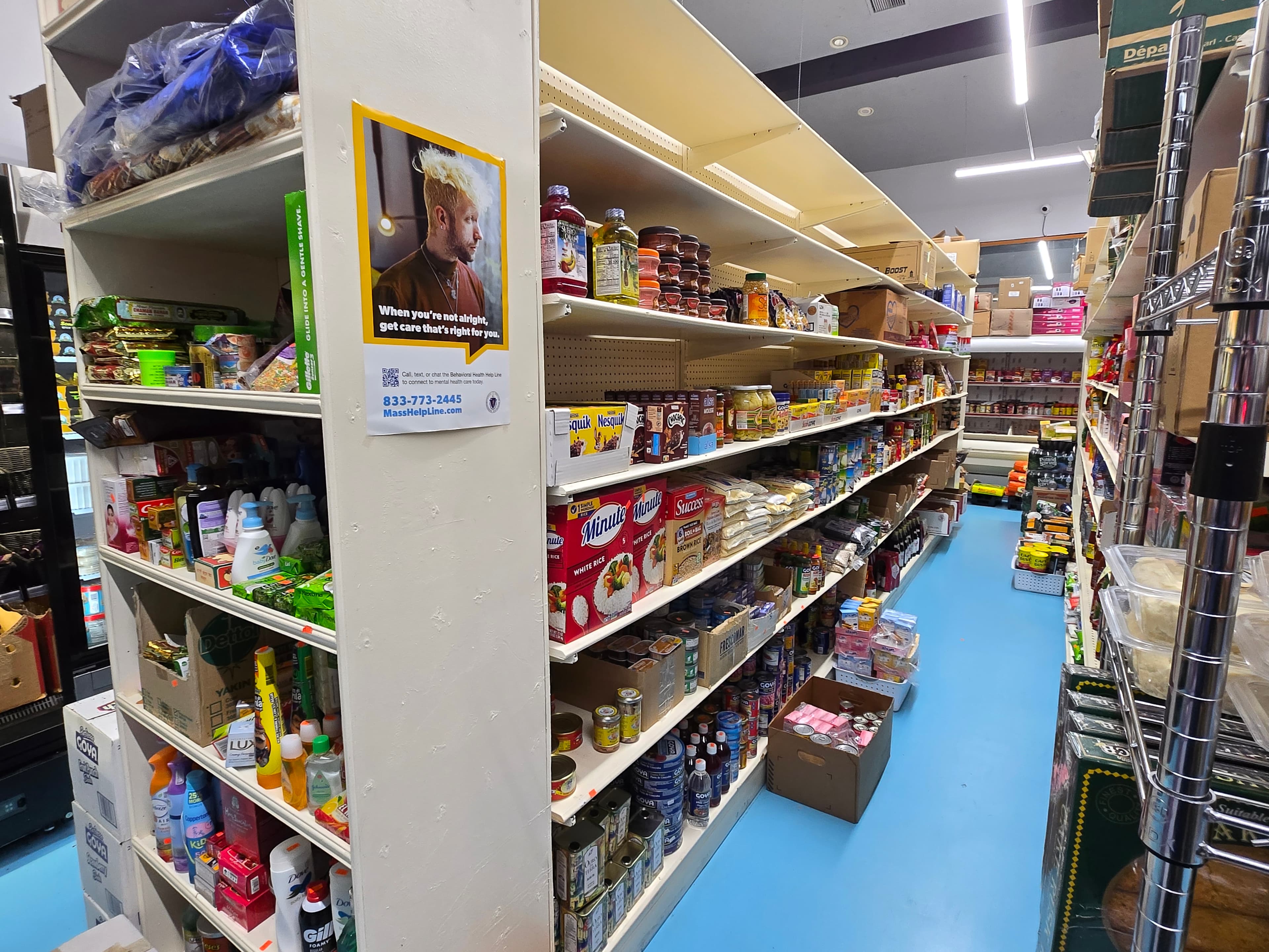 Photo of Krispy Krunchy Chicken