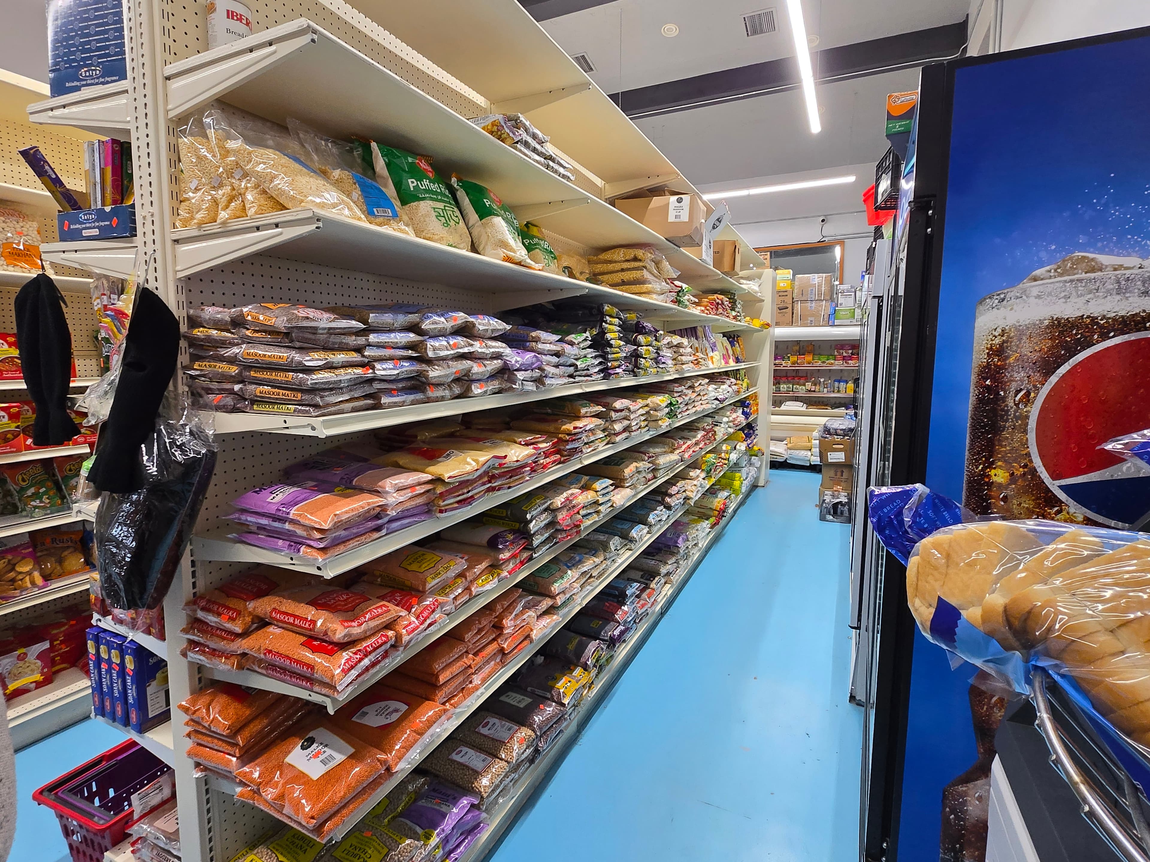 Photo of Krispy Krunchy Chicken