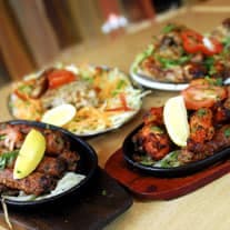 Photo of Haveli Restaurant & Banquet Hall