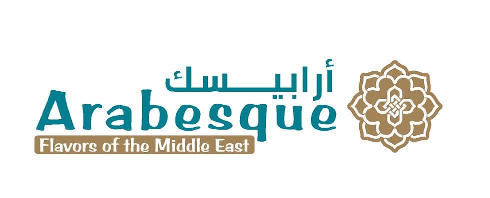 Photo of Arabesque Flavors of the Middle East
