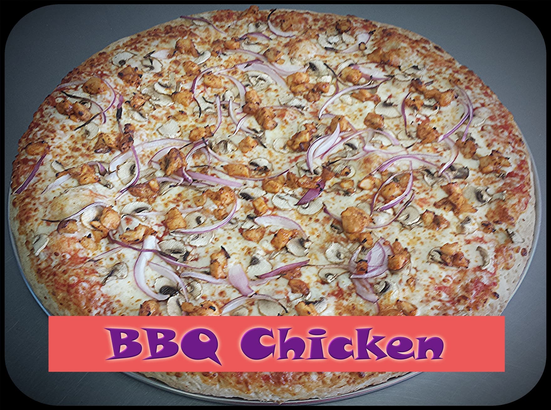 Photo of Pizza Depot