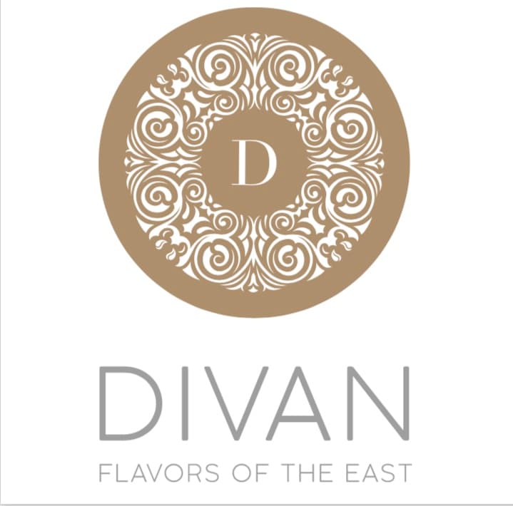 Photo of Divan