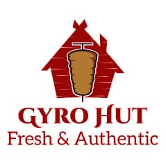 Photo of Gyro Hut
