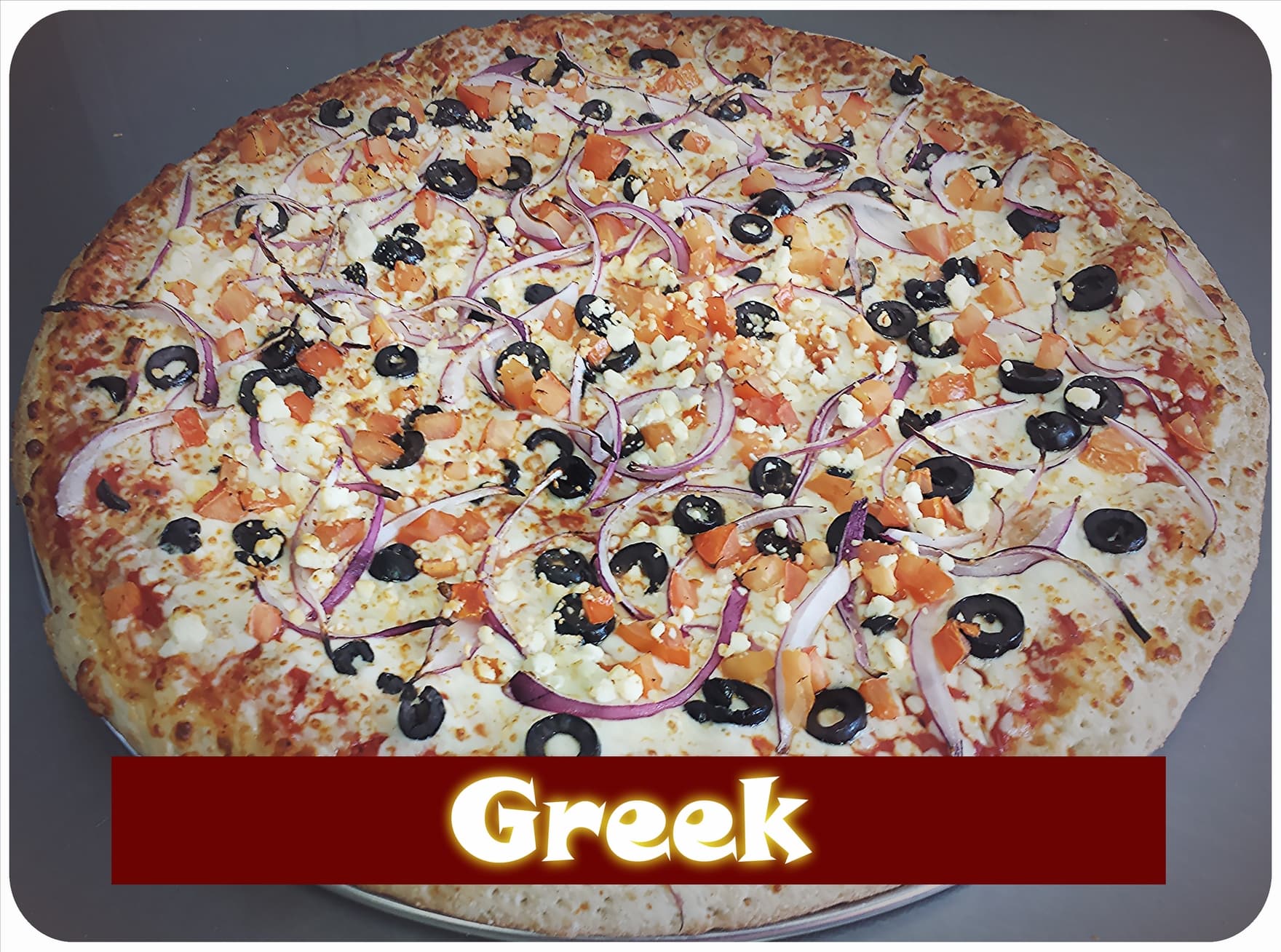 Photo of Pizza Depot