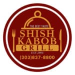 Photo of Shish Kabob Grill