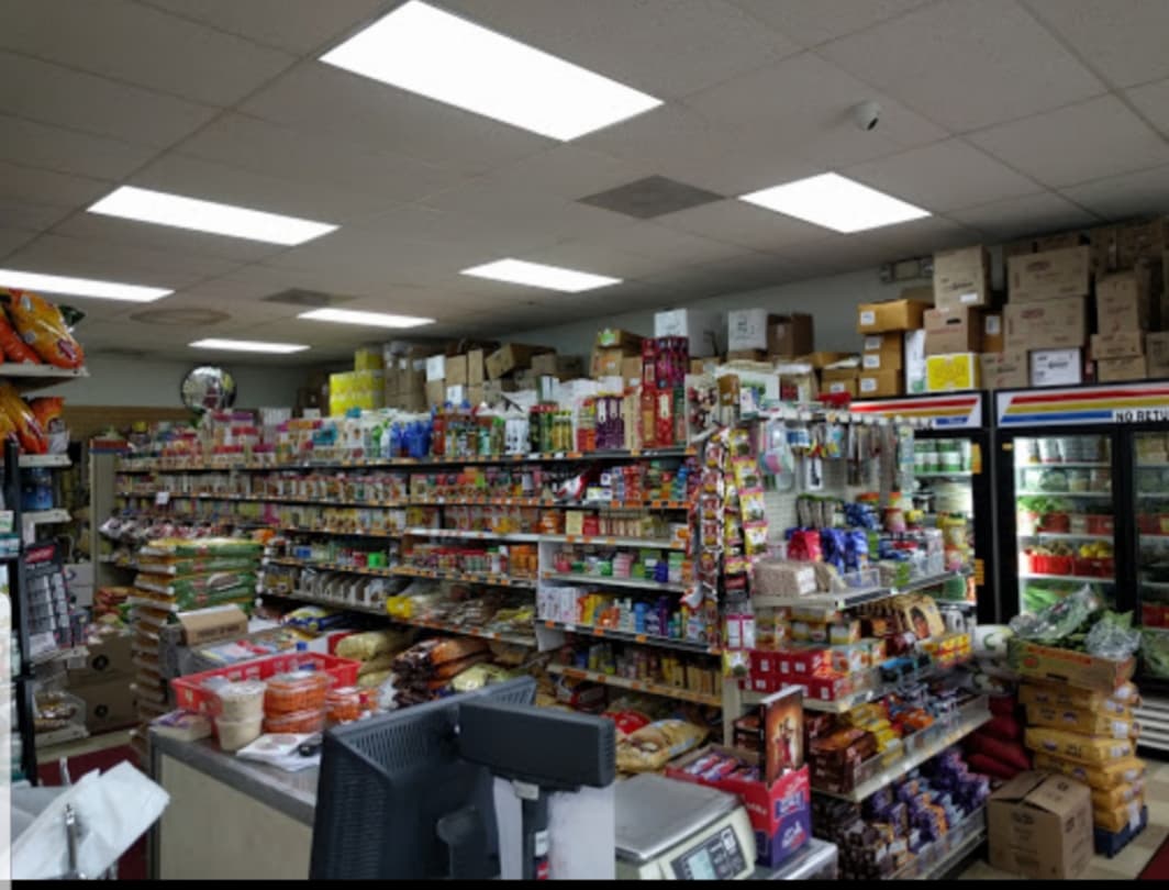 Photo of Desi Needs & Desi Dhaba