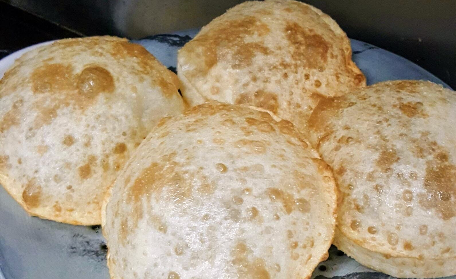 Photo of Raja Foods