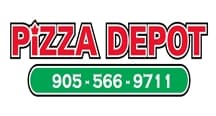 Photo of Pizza Depot
