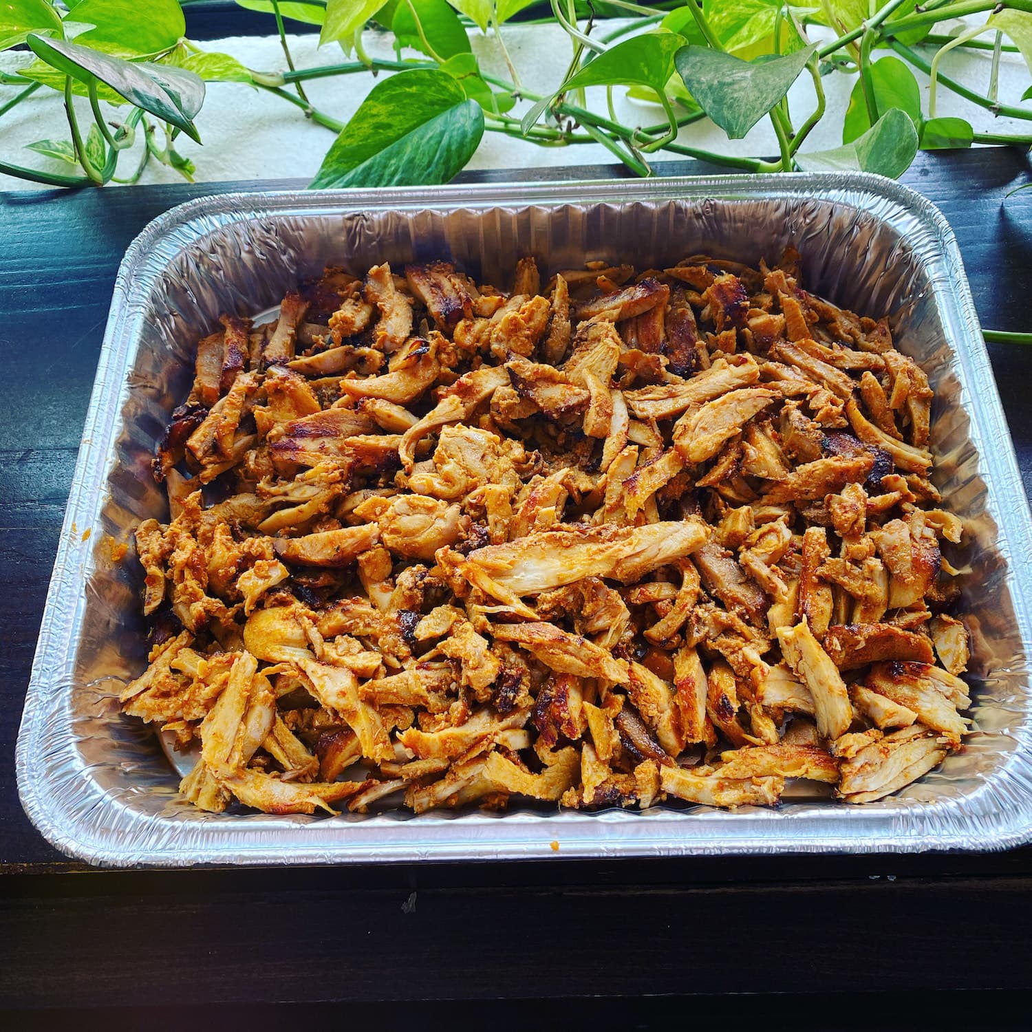 Photo of The Sini