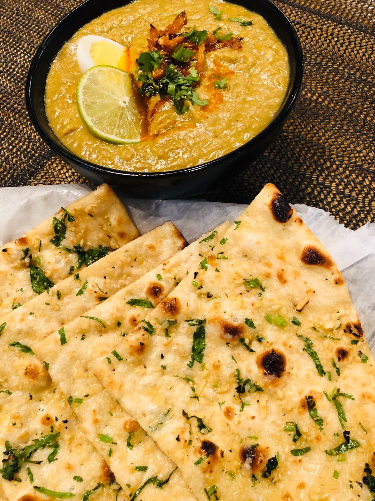 Photo of Cumin N Eat