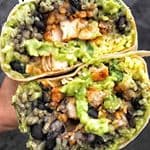 Photo of Tikka Grill