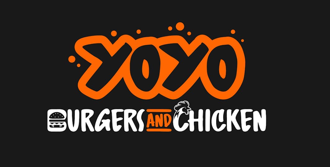 Photo of YoYo Burgers
