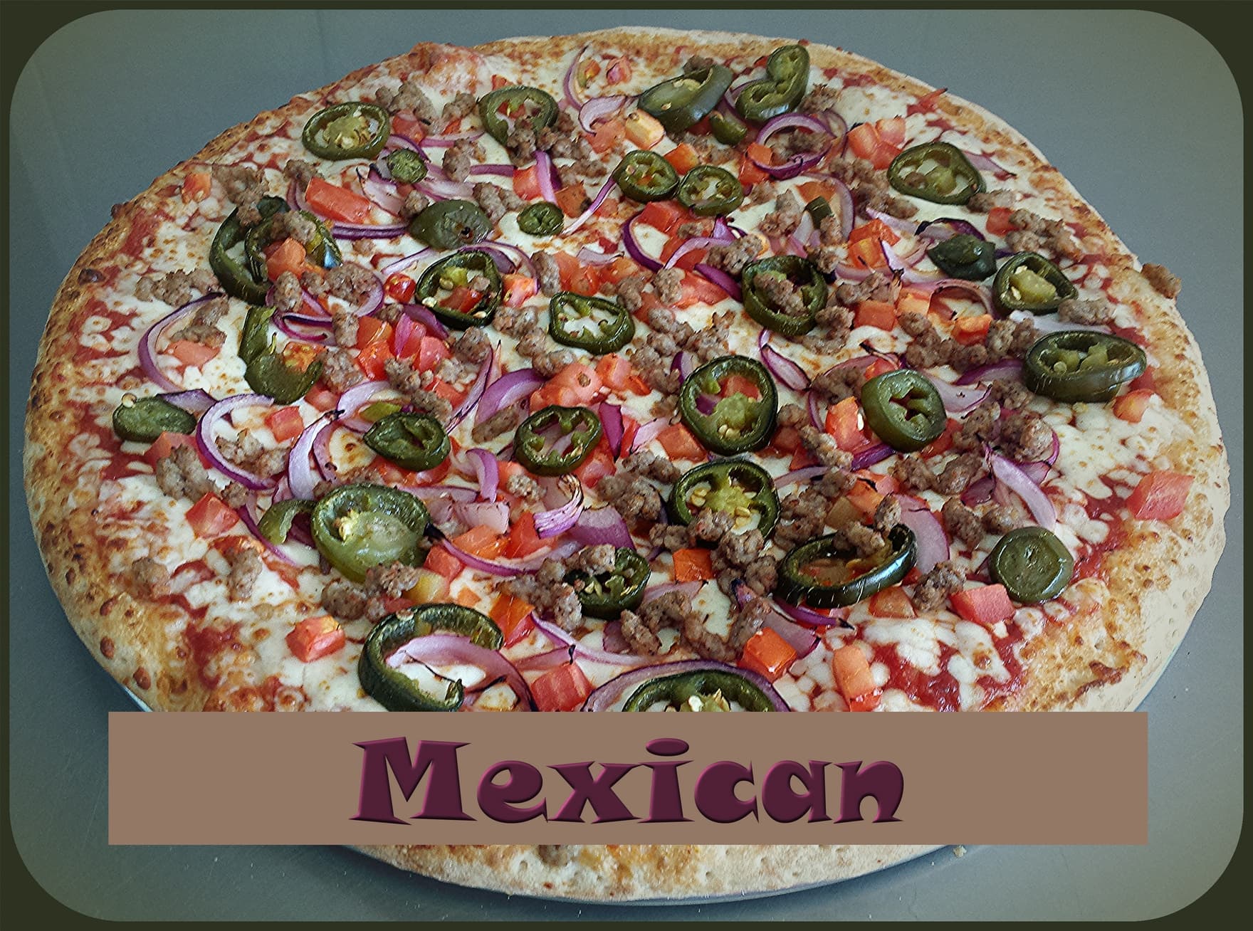 Photo of Pizza Depot