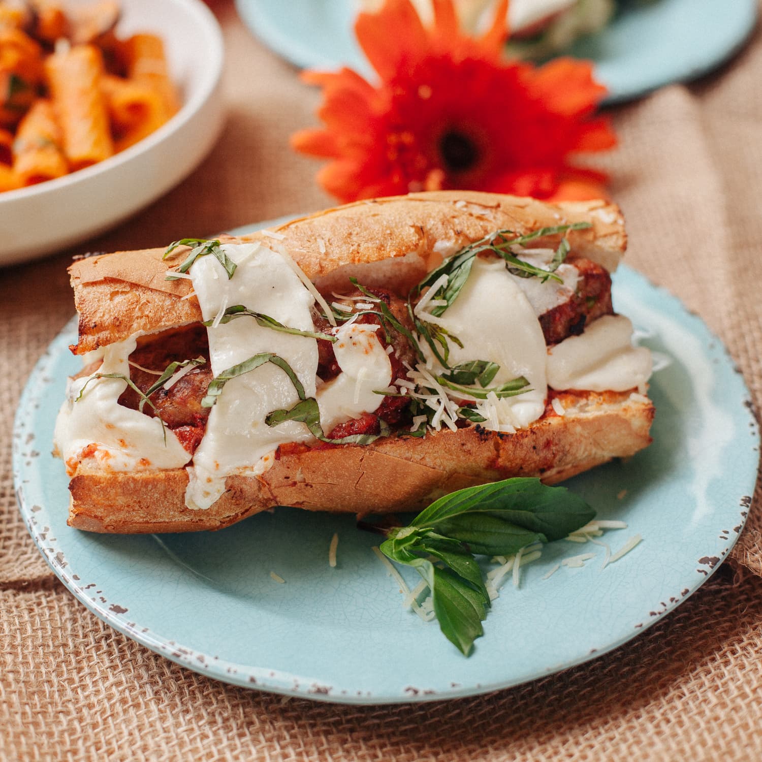 Photo of Far East Pizza Co.