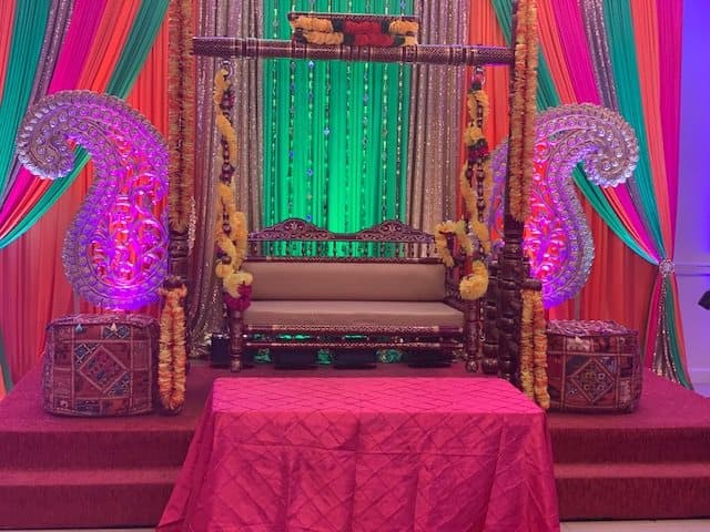 Photo of Haveli Restaurant & Banquet Hall