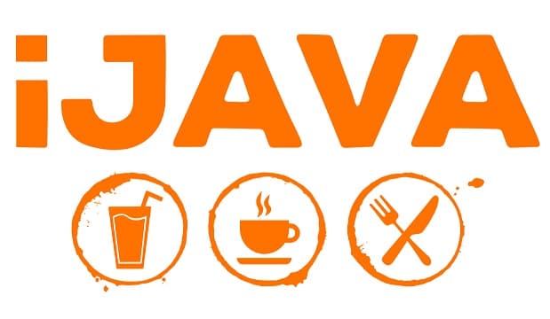 Photo of iJAVA Café